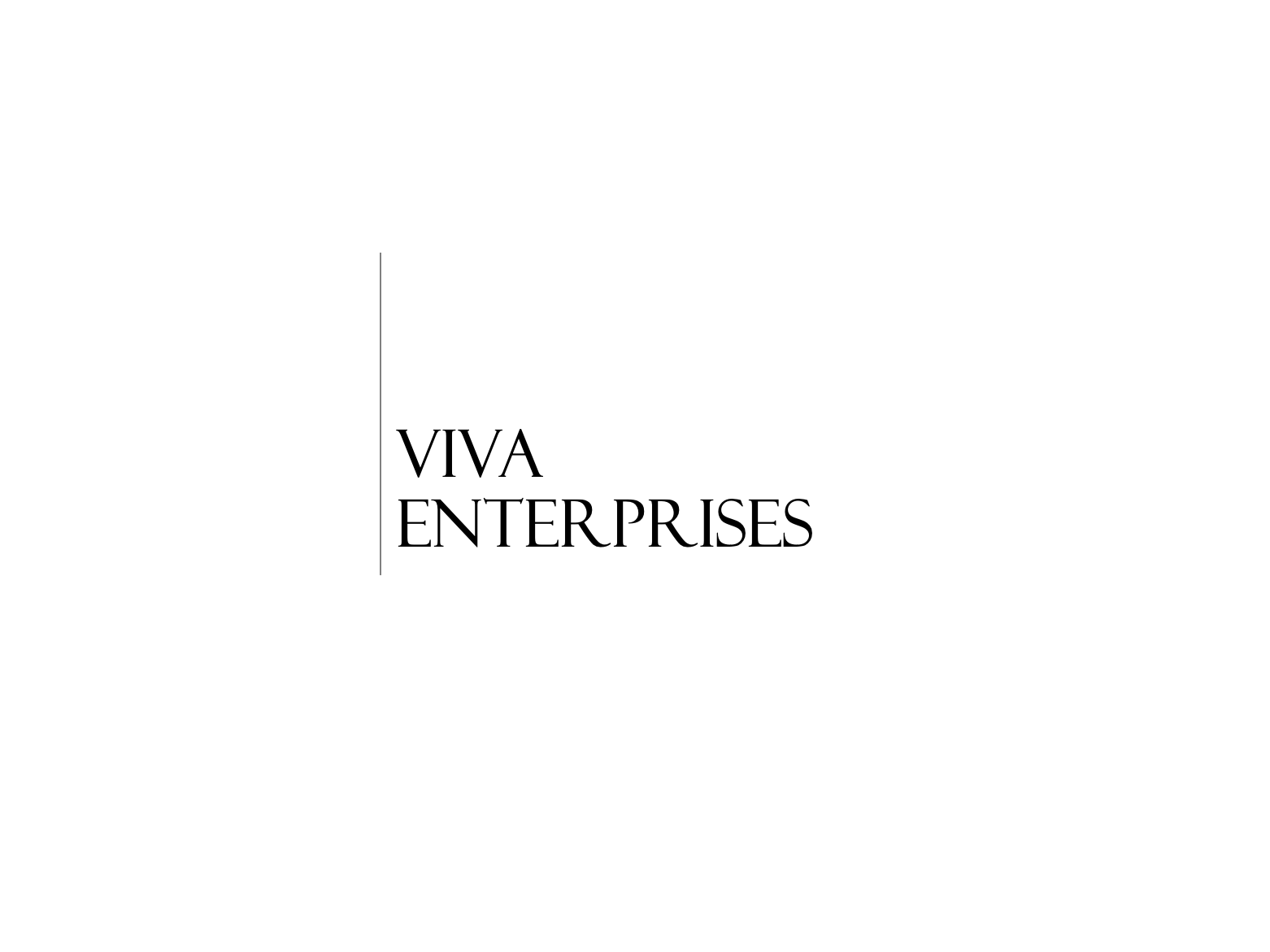 Viva Enterprises Limited